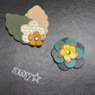 any