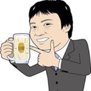 Zakimasa