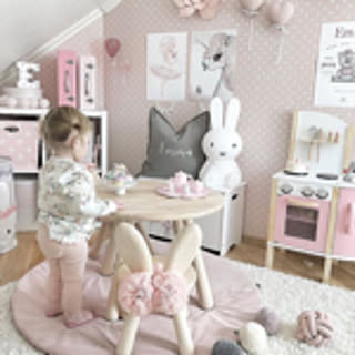 Tanakaaaa_home