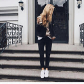 ny_aba