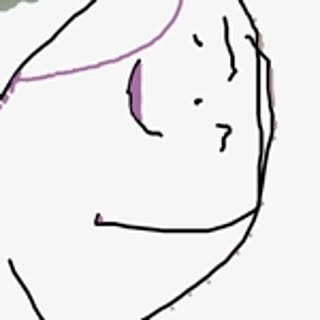 Kazkeeee