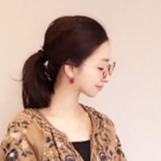 oikao