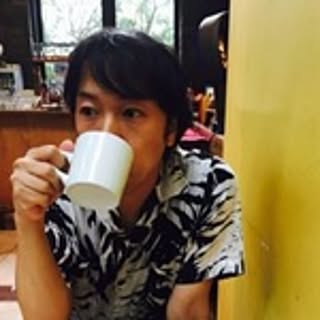 Yoshihiro