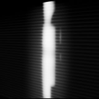 watarux78