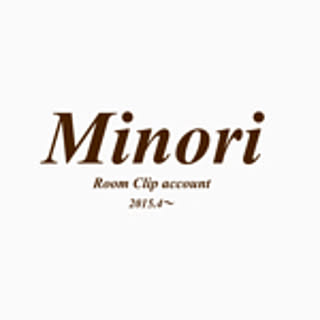 Minori