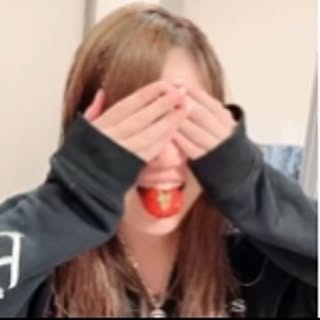 i7