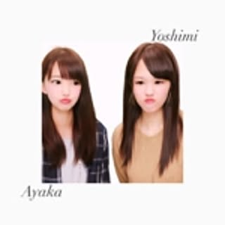 ayaka