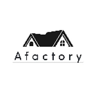Afactory