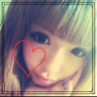 ayata