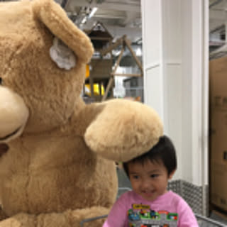 from_ayaka