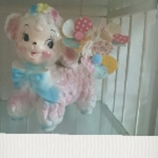 yu-mi3
