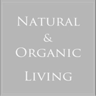 natural.organic.