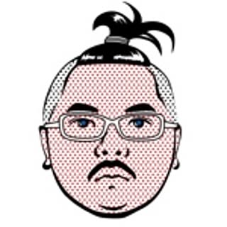 jojotan