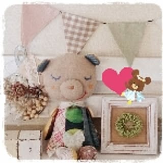 mappy