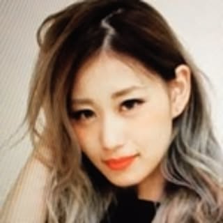yuuki1048