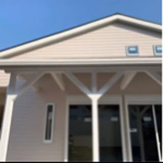 OR_house