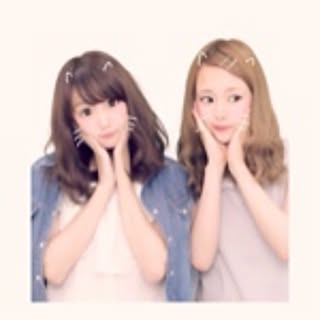 yuppi