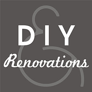 DIY_and_Renovations