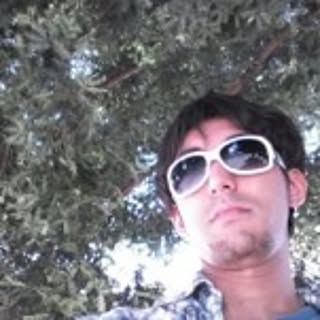 itog