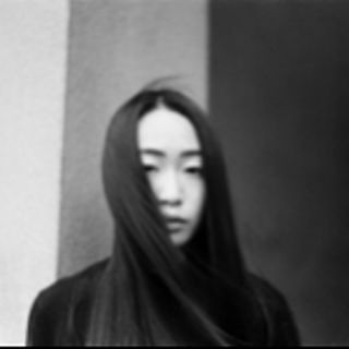 Kiki