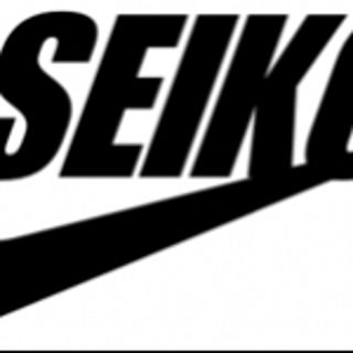seeeeeichan