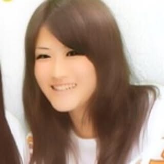 chipi