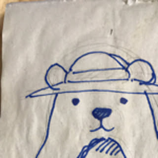 mimimi