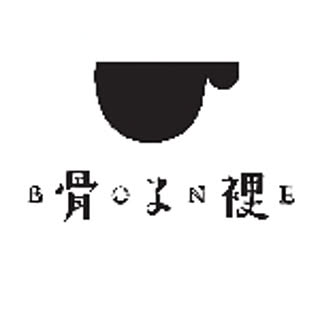 BONE