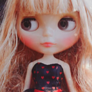 peppermint