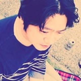 Takao