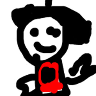 okka