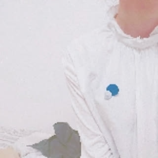 mochi