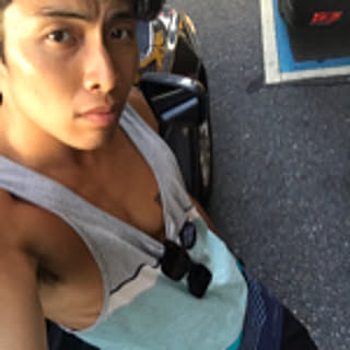TaiYuen
