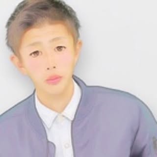 shin
