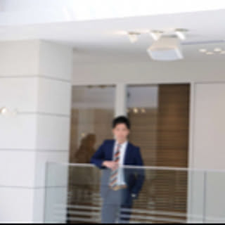 Daisuke