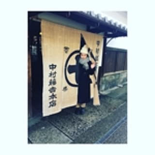 ayumi911
