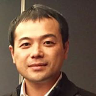 KIYO