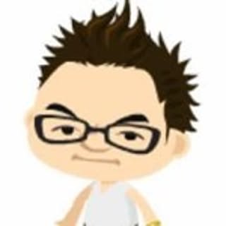 Ryosuke