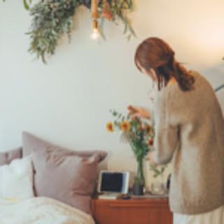 akemi