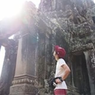 Junnosuke