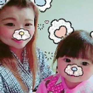 hayashi-shoko