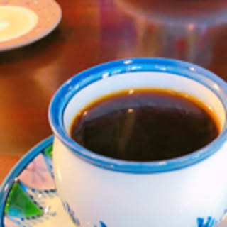kan