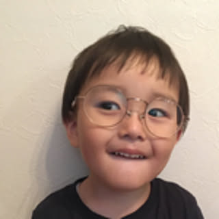tomo
