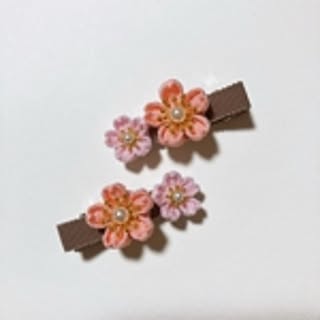 kiiroikuma