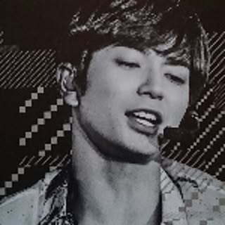 kazuhikoEdward