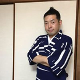 Masato