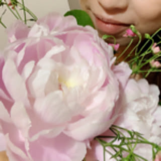 blooming.27