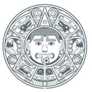 pocohama