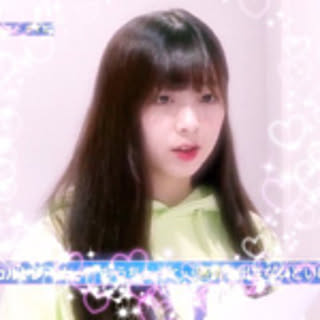 dRTM3LPX8HFrcQ6