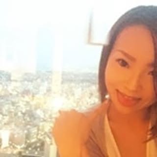 ayu